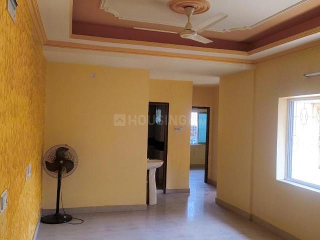 Flat for rent in Calcutta, West Bengal