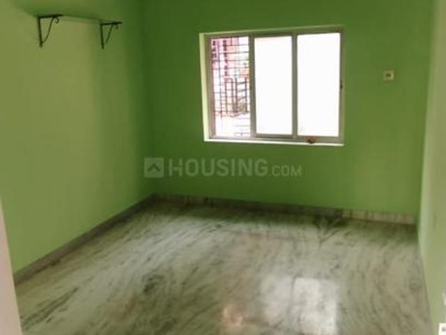 Flat for rent in Calcutta, West Bengal