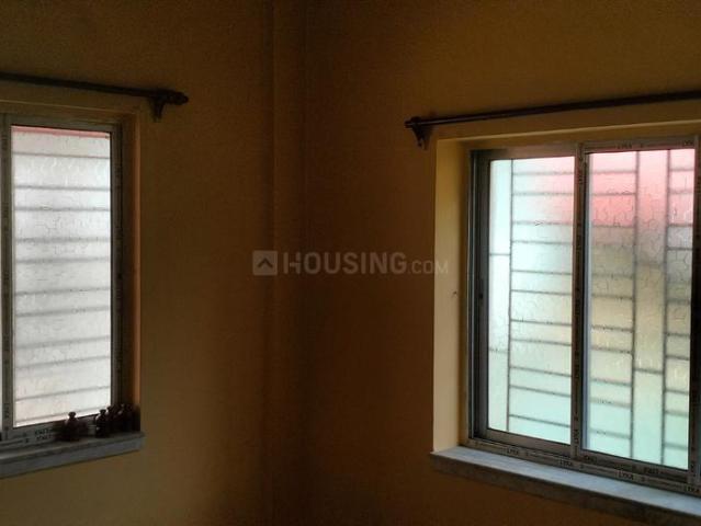Flat for rent in Calcutta, West Bengal