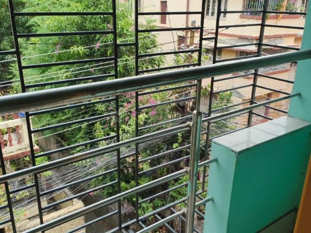 Flat for rent in Calcutta, West Bengal
