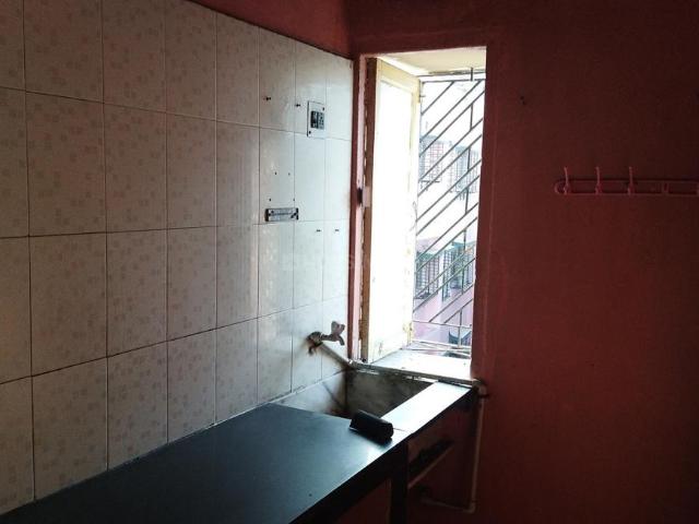 Flat for rent in Calcutta, West Bengal
