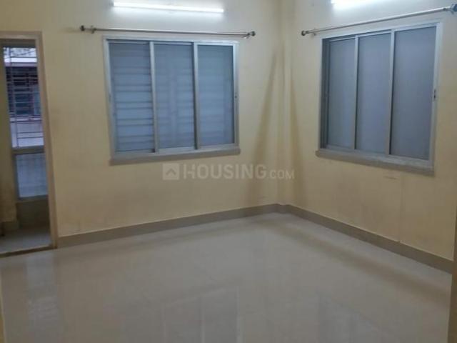 Flat for rent in Calcutta, West Bengal