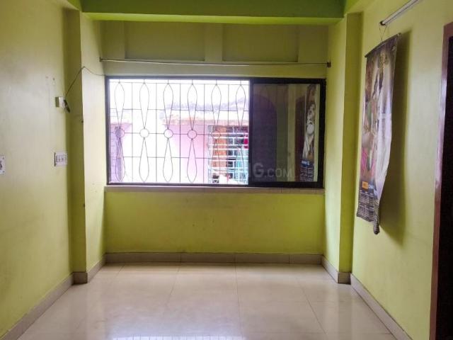Flat for rent in Calcutta, West Bengal
