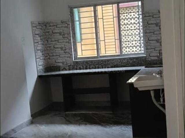 Flat for rent in Calcutta, West Bengal