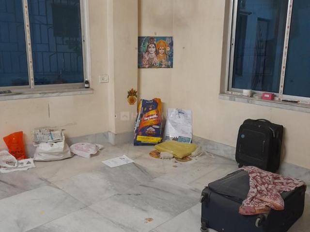 Flat for rent in Calcutta, West Bengal