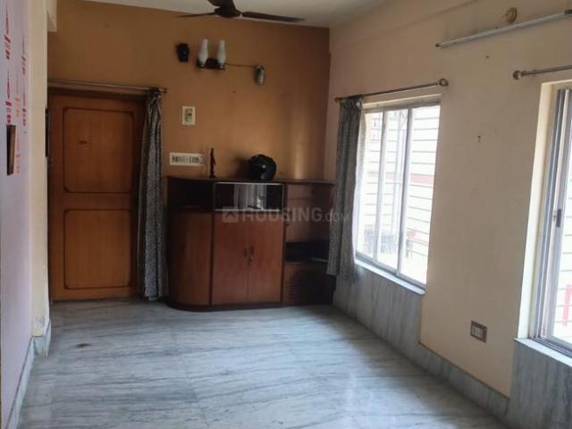 Flat for rent in Calcutta, West Bengal
