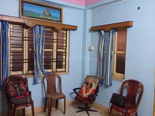 Flat for rent in Calcutta, West Bengal