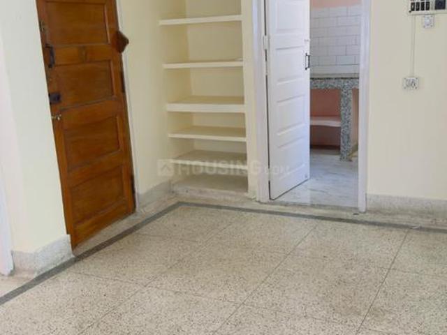 Flat for rent in Calcutta, West Bengal