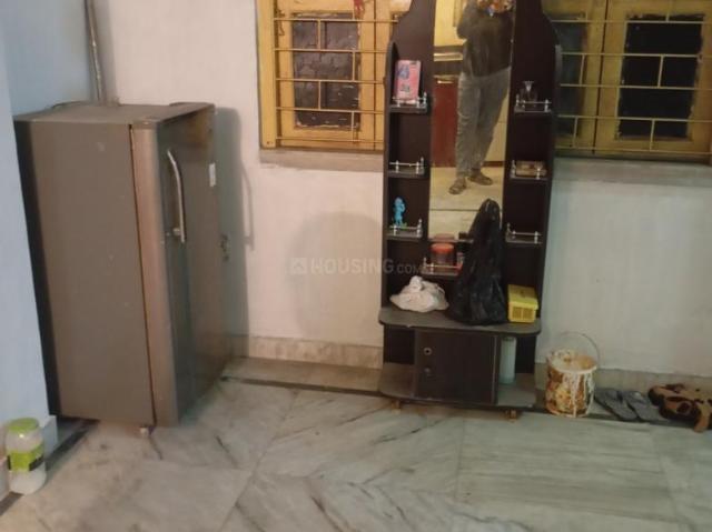Flat for rent in Calcutta, West Bengal