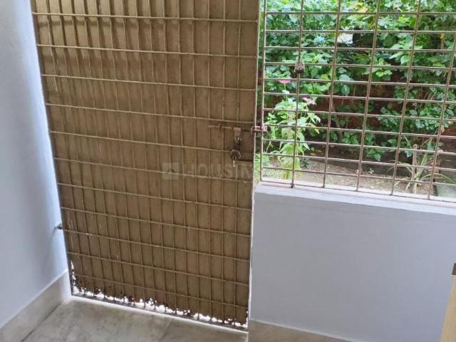 Flat for rent in Calcutta, West Bengal