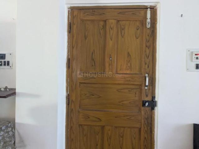 Flat for rent in Calcutta, West Bengal