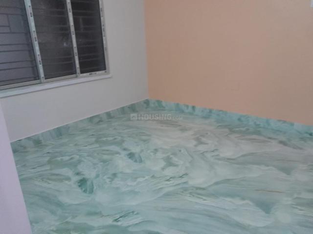 Flat for rent in Calcutta, West Bengal