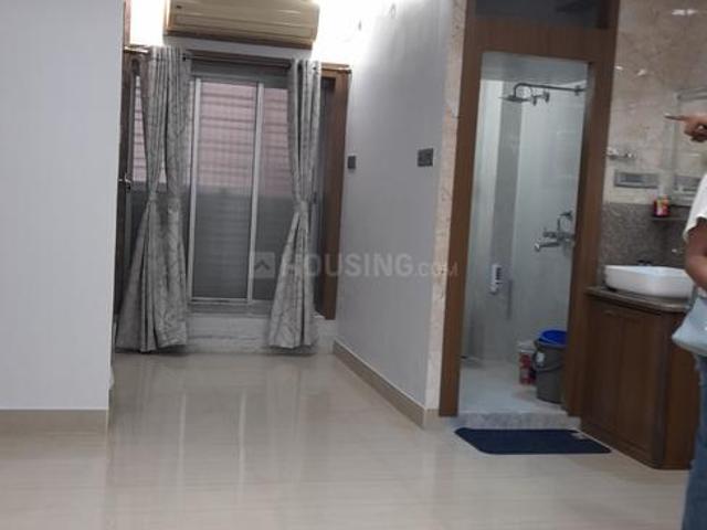Flat for rent in Calcutta, West Bengal