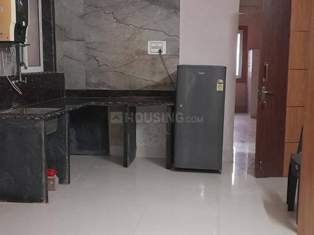 Flat for rent in Calcutta, West Bengal