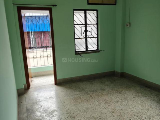 Flat for rent in Calcutta, West Bengal