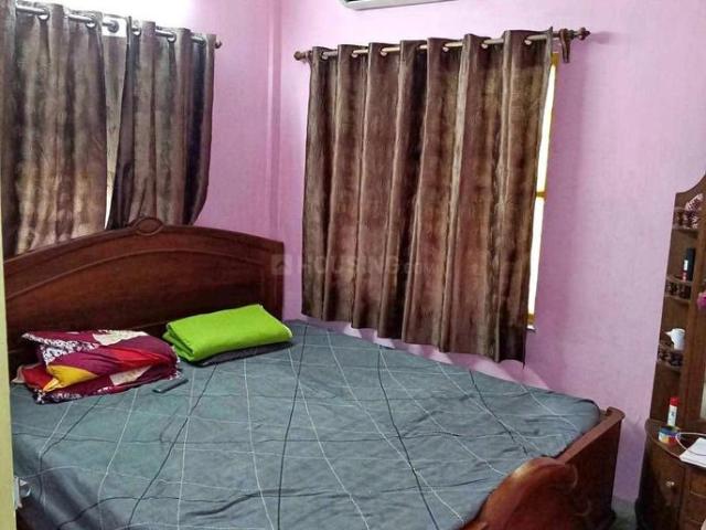 Flat for rent in Calcutta, West Bengal
