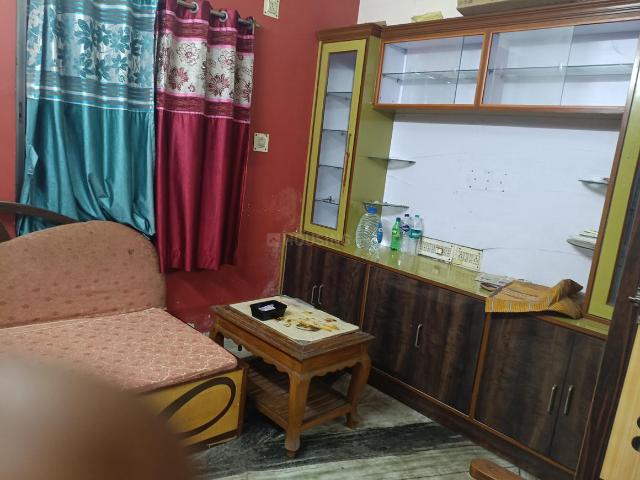 Flat for rent in Calcutta, West Bengal