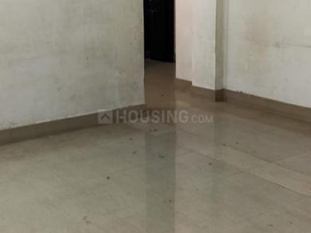 Flat for rent in Calcutta, West Bengal