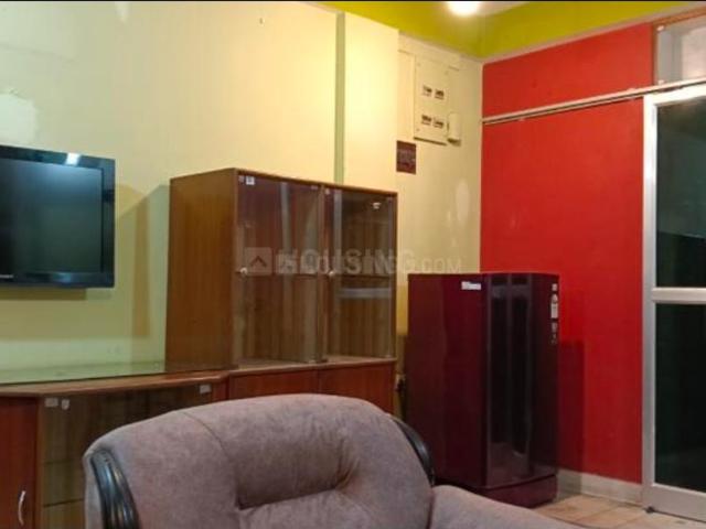 Flat for rent in Calcutta, West Bengal