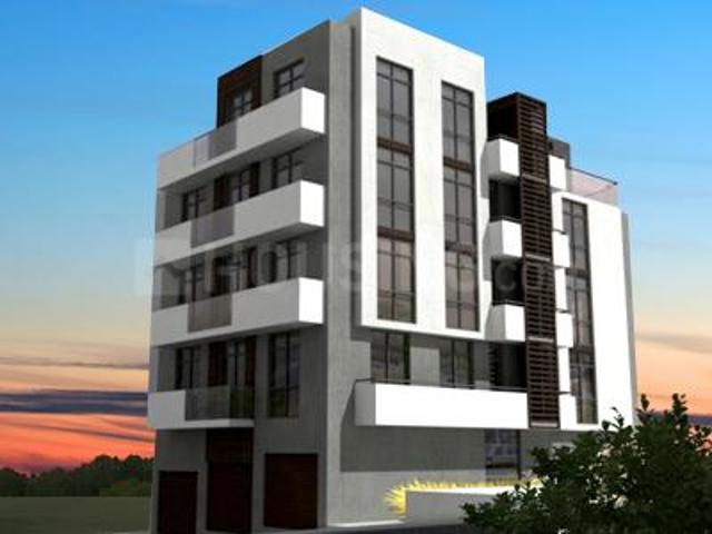 Flat for rent in Calcutta, West Bengal