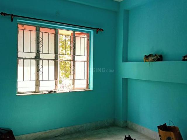 Flat for rent in Calcutta, West Bengal