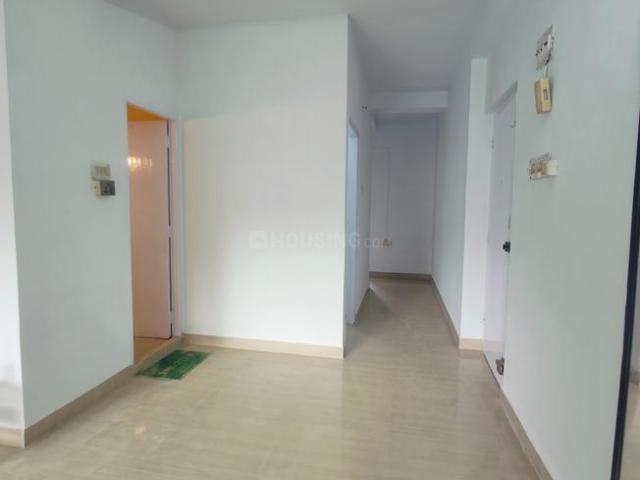 Flat for rent in Calcutta, West Bengal