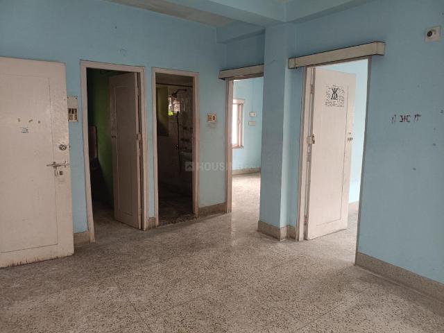 Flat for rent in Jadavpur, Kolkata