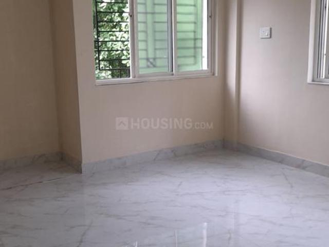 Flat for rent in Jadavpur, Kolkata