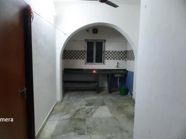Flat for rent in Calcutta, West Bengal