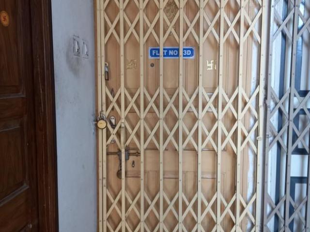 Flat for sale in Calcutta, West Bengal