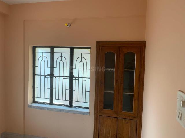 Flat for sale in Calcutta, West Bengal