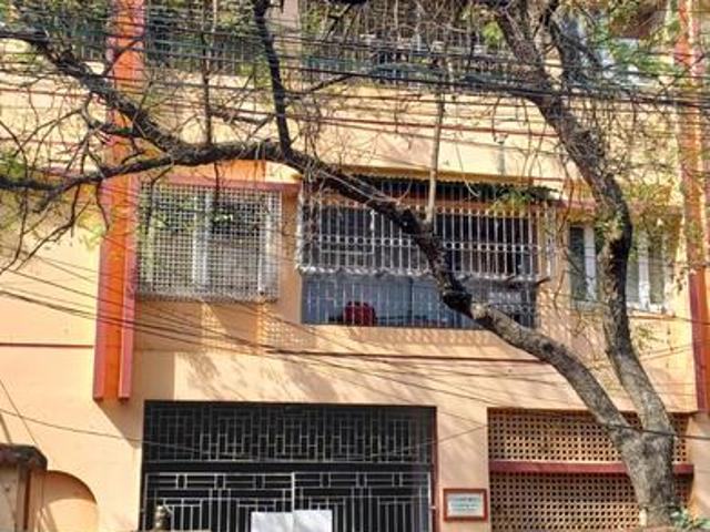 Flat for sale in Jadavpur, Kolkata