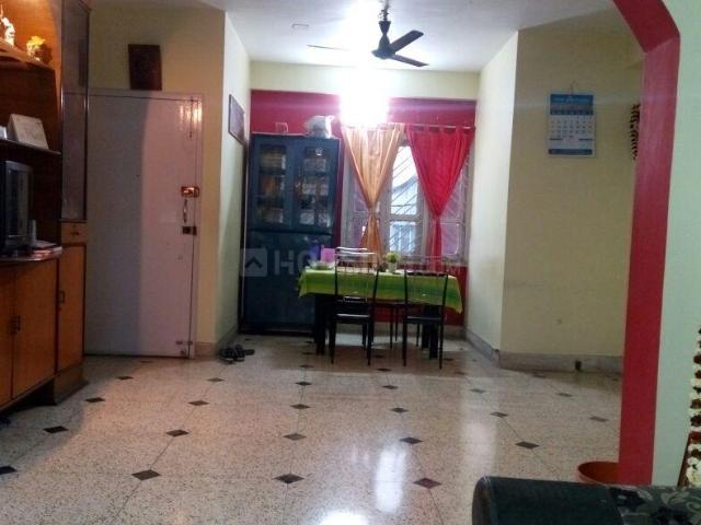Flat for sale in Calcutta, West Bengal