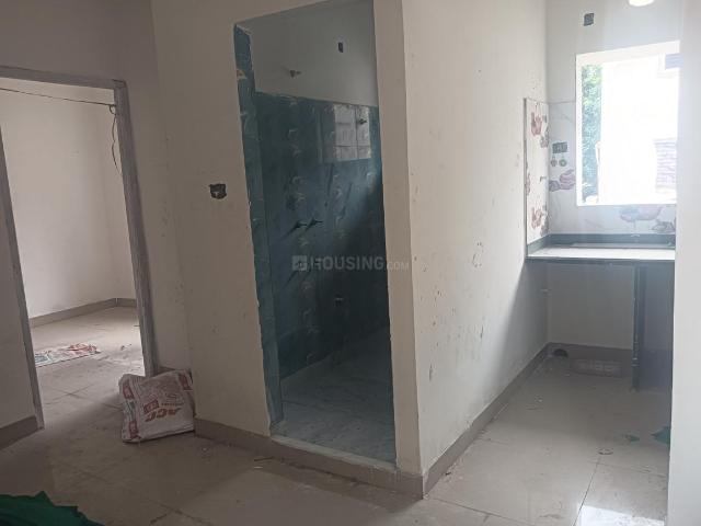 Flat for sale in Calcutta, West Bengal