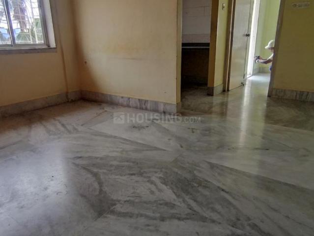 Flat for sale in Calcutta, West Bengal