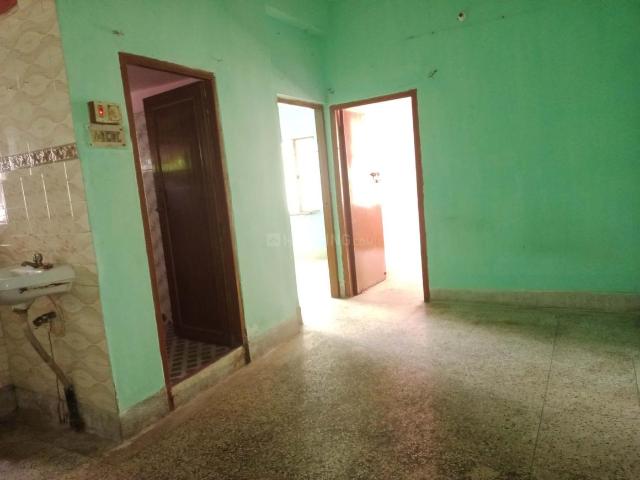 Flat for sale in Jadavpur, Kolkata