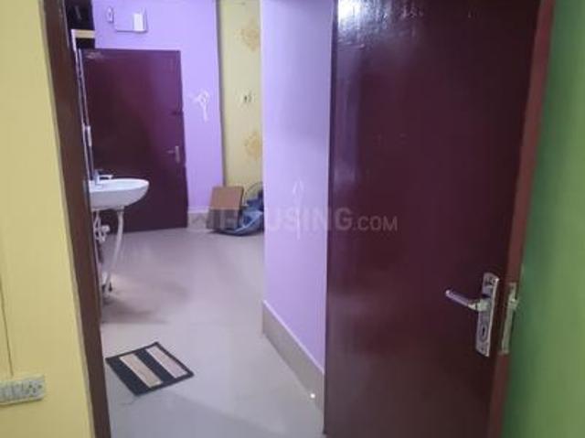 Flat for sale in Calcutta, West Bengal