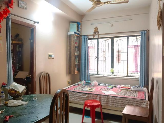 Flat for sale in Calcutta, West Bengal