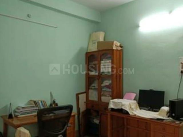 Flat for sale in Calcutta, West Bengal