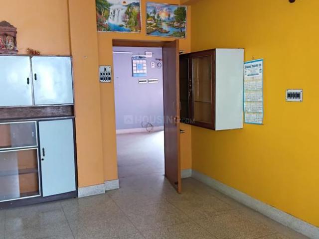 Flat for sale in Calcutta, West Bengal