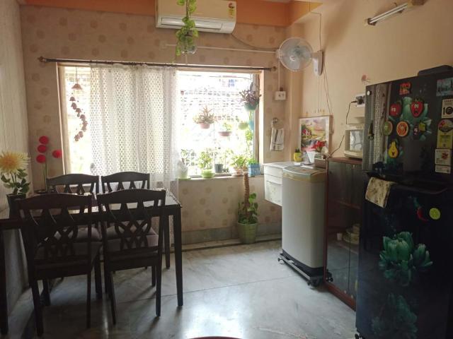 Flat for sale in Calcutta, West Bengal