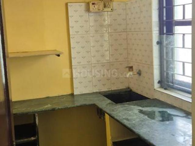 Flat for sale in Calcutta, West Bengal