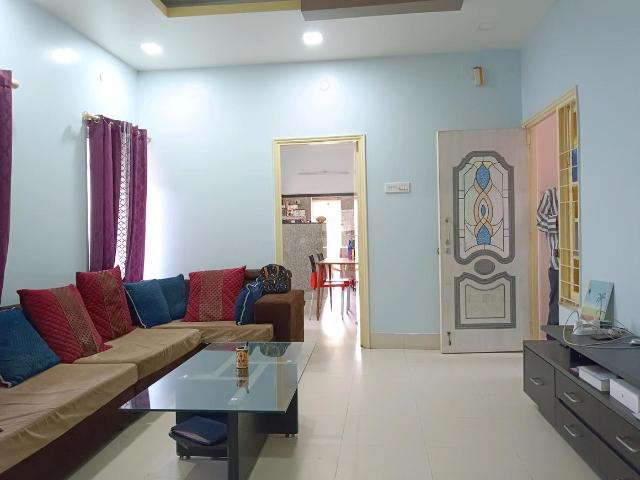 Flat for sale in Calcutta, West Bengal