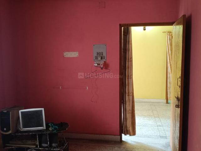 Flat for sale in Calcutta, West Bengal