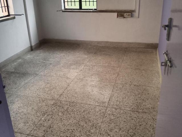 Flat for sale in Calcutta, West Bengal
