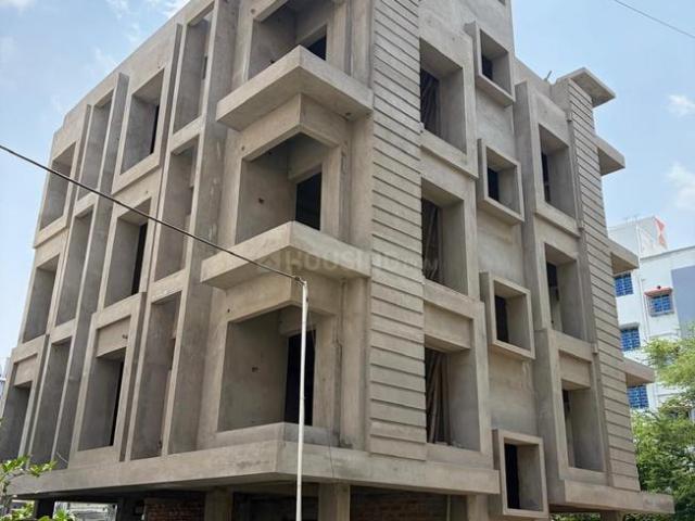 Flat for sale in Calcutta, West Bengal