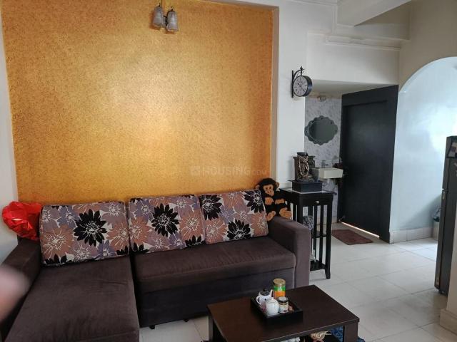 Flat for sale in Calcutta, West Bengal