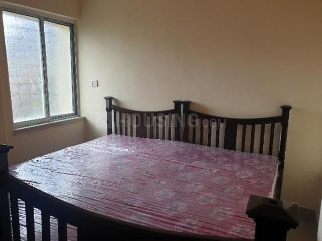 Flat for sale in Poddar Nagar, Kolkata