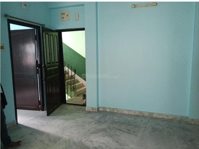 Flat for sale in Jadavpur, Kolkata