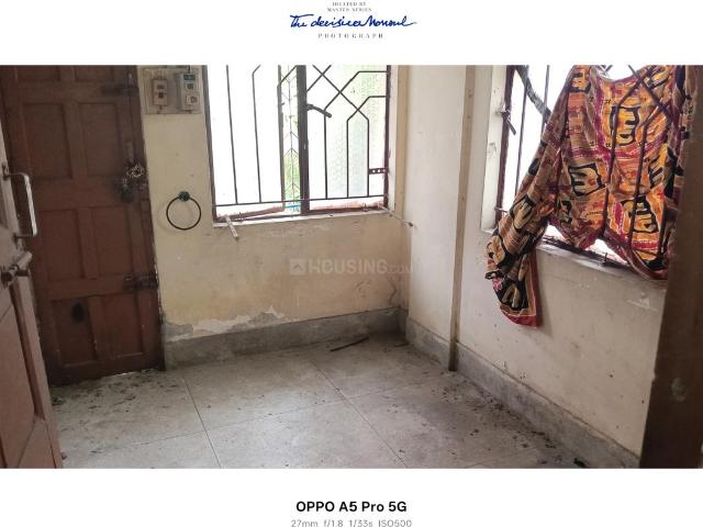 Flat for sale in Calcutta, West Bengal